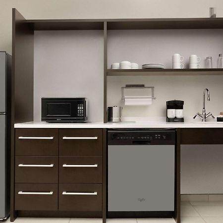 Home2 Suites By Hilton Huntsville Research Park Area, Al Ngoại thất bức ảnh