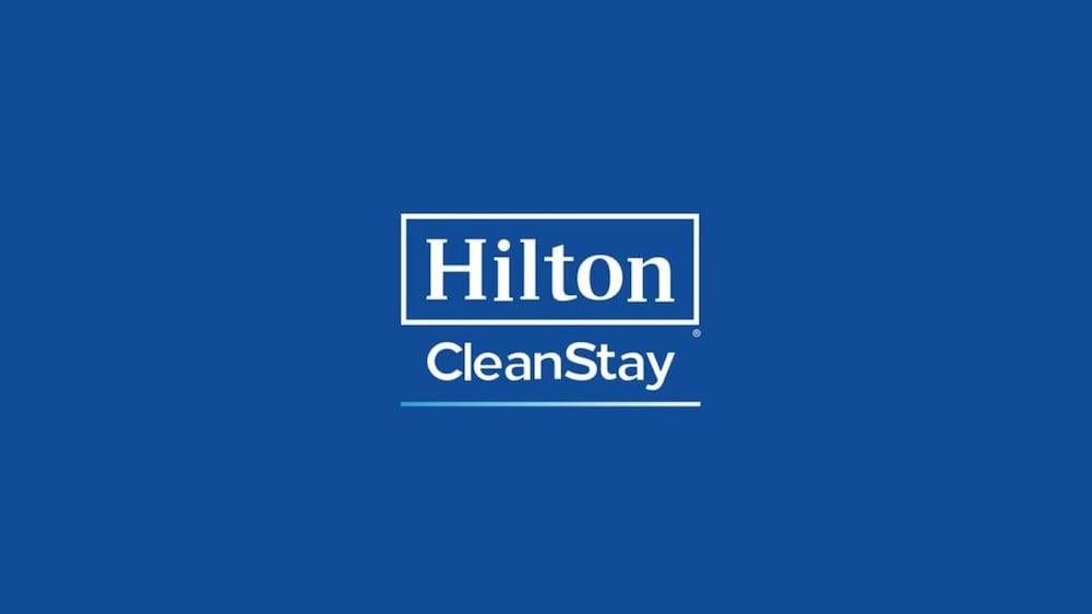 Home2 Suites By Hilton Huntsville Research Park Area, Al Ngoại thất bức ảnh