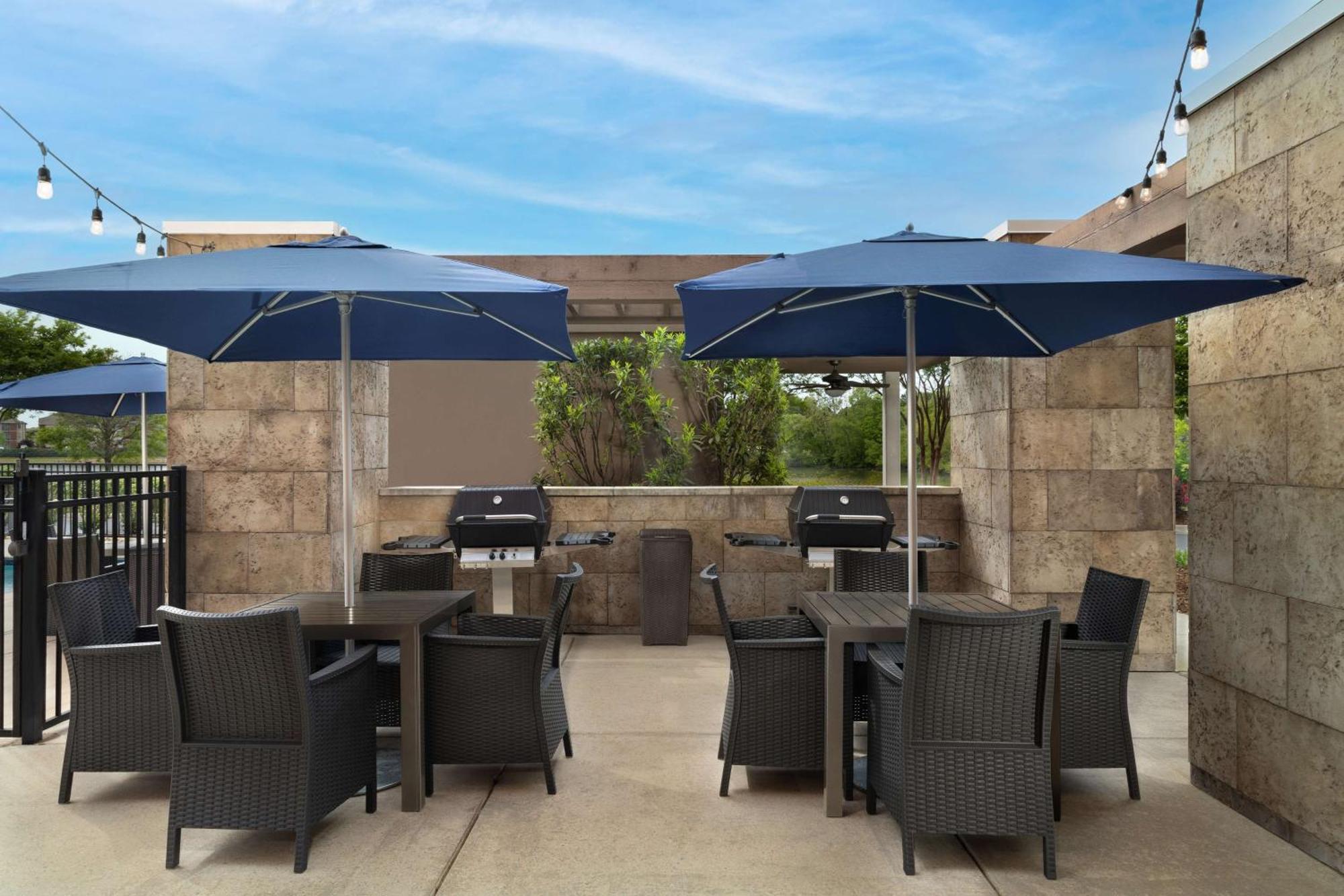 Home2 Suites By Hilton Huntsville Research Park Area, Al Ngoại thất bức ảnh